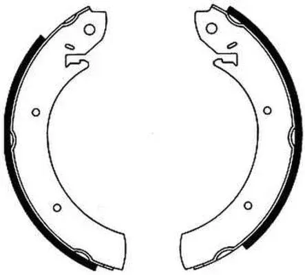 szczeki-hamulcowe-kpl-c0m002abe-jakosc-czesci-zgodnie-z-gvo-q-oryginal-z-logo-producenta-czesci-oem-oes