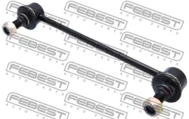 lacznik-stab-hyundai-t-tucson-2004-2010-le-pr-1223-tucsr-febest