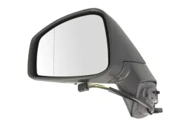 lusterko-zewnetrzne-l-pasuje-do-renault-grand-scenic-iii-ph-i-grand