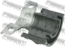 guma-stab-db-p-r-class-251-2005-2013-le-pr-bzsb-251f-febest