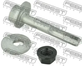 sruba-wahacza-mimosrodowa-hyundai-t-i30-kia-cee-d-11-z-podkladka-i