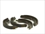 szczeki-hamulca-postojowego-kpl-c01059abe-jakosc-czesci-zgodnie-z-gvo-q-oryginal-z-logo-producenta-czesci-oem-oes