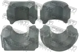 zestaw-gum-stab-bmw-p-f10-f11-f13-10-4-szt-bmsb-f10f-kit-febest