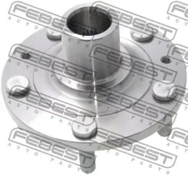 piasta-kola-mazda-p-6-02-cx-5-20-25-11-0582-6f-febest