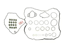 zestaw-uszczelek-glowicy-cylindra-727-751-elr