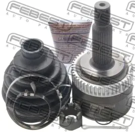 przegub-zew-kia-sportage-25x62x27-abs-48z-magentis-2210-nsp27a48-febest