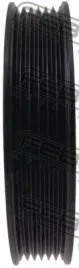 kolo-pasowe-pompy-wspomagania-bmw-3-e36-bmds-x5-febest