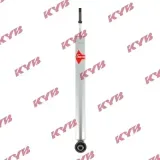 amortyzator-5540004-kyb-stan-nowy