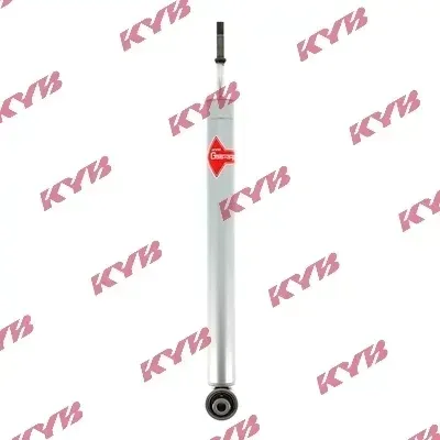 amortyzator-5540004-kyb
