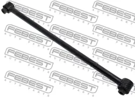 wahacz-mazda-t-626-97-02-premacy-99-05-tylny-poprzeczny-ukosny