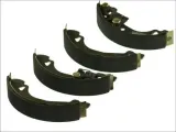 szczeki-hamulcowe-kpl-c0f008abe-waga-z-opakowaniem-2-kg