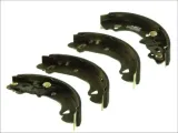 szczeki-hamulcowe-kpl-c0f008abe-numer-katalogowy-oryginalu-autobianchi-9945371-fiat-77362291-fiat-77-362-293-fiat-9-945-371-fiat-9945640-innocenti-9945371