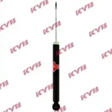 amortyzator-5538003-kyb