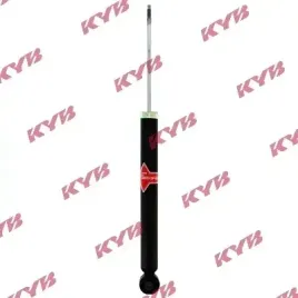 amortyzator-5538003-kyb