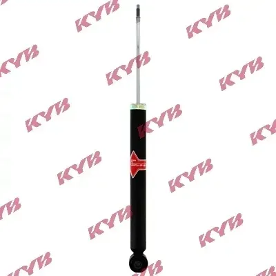 amortyzator-5538003-kyb