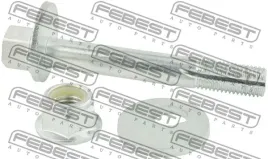sruba-wahacza-land-rover-freelander-2-2-2006-mimosrodowa-2929-004-kit
