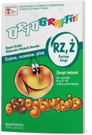 ortograffiti-rz-z-zeszyt-cwiczen-poziom-2-klasy-v-vi-operon-2025