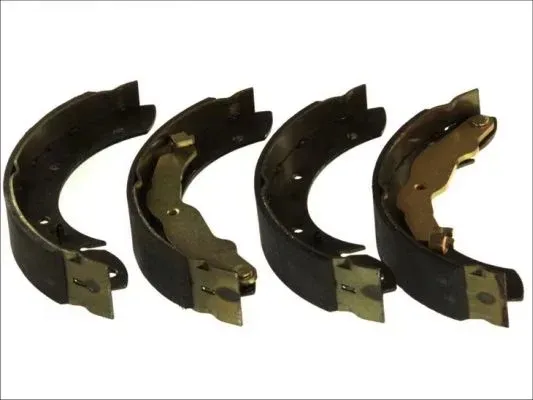 szczeki-hamulcowe-kpl-c0b005abe-jakosc-czesci-zgodnie-z-gvo-q-oryginal-z-logo-producenta-czesci-oem-oes