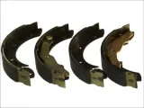 szczeki-hamulcowe-kpl-c0b005abe-jakosc-czesci-zgodnie-z-gvo-q-oryginal-z-logo-producenta-czesci-oem-oes