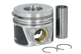 tlok-40387600-kbs-kolbenschmidt