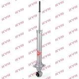 amortyzator-551132-kyb-stan-nowy