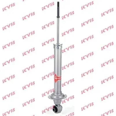 amortyzator-551132-kyb