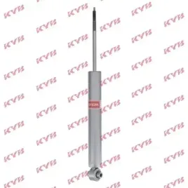 amortyzator-553393-kyb