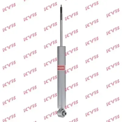 amortyzator-553393-kyb