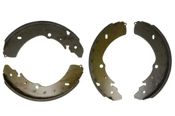 szczeki-hamulcowe-kpl-c09009abe-producent-czesci-abe