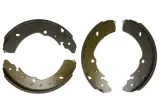 szczeki-hamulcowe-kpl-c09009abe-producent-czesci-abe