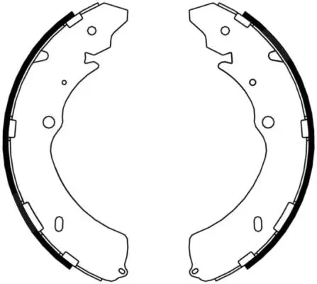 szczeki-hamulcowe-kpl-c09009abe-jakosc-czesci-zgodnie-z-gvo-q-oryginal-z-logo-producenta-czesci-oem-oes