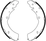 szczeki-hamulcowe-kpl-c09009abe-jakosc-czesci-zgodnie-z-gvo-q-oryginal-z-logo-producenta-czesci-oem-oes