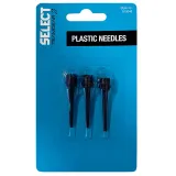igly-plastikowe-select-3-szt-15858