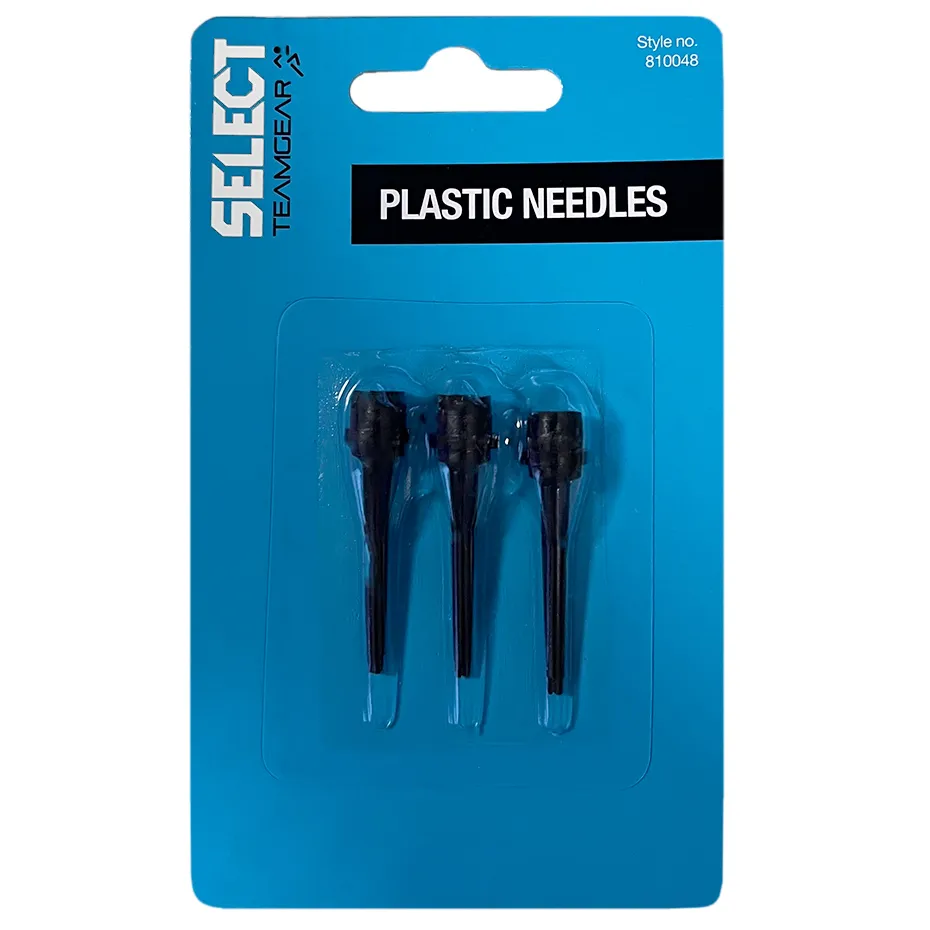 igly-plastikowe-select-3-szt-15858