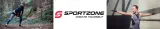 igly-plastikowe-select-3-szt-15858
