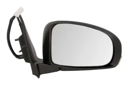 lusterko-zewnetrzne-p-pasuje-do-toyota-iq-01-09-12-15-5402-19-2002494p