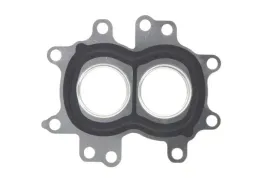 uszczelnienie-zaworu-egr-el058360