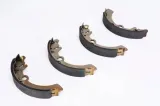 szczeki-hamulcowe-kpl-c08021abe-jakosc-czesci-zgodnie-z-gvo-q-oryginal-z-logo-producenta-czesci-oem-oes