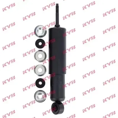 amortyzator-444128-kyb-producent-czesci-kyb