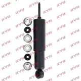 amortyzator-444128-kyb-producent-czesci-kyb