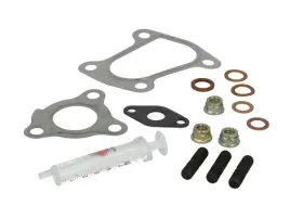 zestaw-montazowy-turbosprezarki-897-930-elr