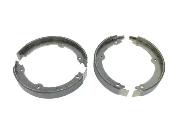szczeki-hamulca-postojowego-kpl-c02085abe-jakosc-czesci-zgodnie-z-gvo-q-oryginal-z-logo-producenta-czesci-oem-oes