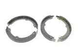 szczeki-hamulca-postojowego-kpl-c02085abe-jakosc-czesci-zgodnie-z-gvo-q-oryginal-z-logo-producenta-czesci-oem-oes