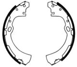 szczeki-hamulcowe-kpl-c01038abe-jakosc-czesci-zgodnie-z-gvo-q-oryginal-z-logo-producenta-czesci-oem-oes