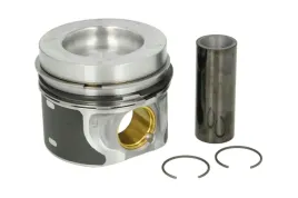 tlok-40353600-kbs-kolbenschmidt