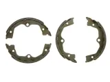 szczeki-hamulca-postojowego-kpl-c04024abe-jakosc-czesci-zgodnie-z-gvo-q-oryginal-z-logo-producenta-czesci-oem-oes