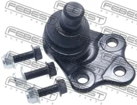 sworzen-wahacza-volvo-p-xc60-xc70-08-le-pr-2720-xc60f-febest