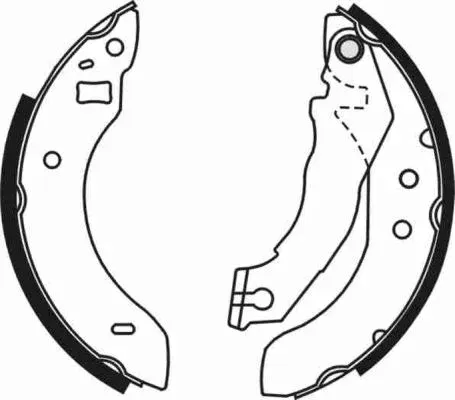 szczeki-hamulcowe-kpl-c0g009abe
