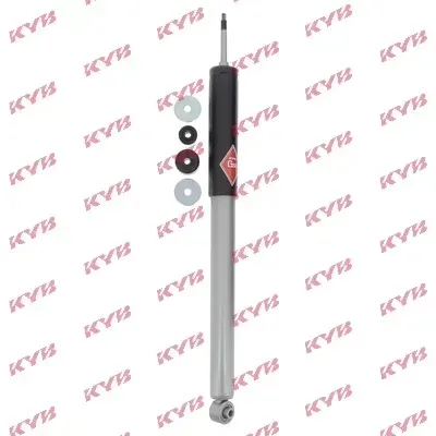 amortyzator-553200-kyb-producent-czesci-kyb