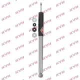 amortyzator-553200-kyb-producent-czesci-kyb